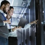Why You Need A Managed Hosting And Maintenance Service