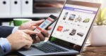 5 Reasons Why an eCommerce Website is Critical to Your Business