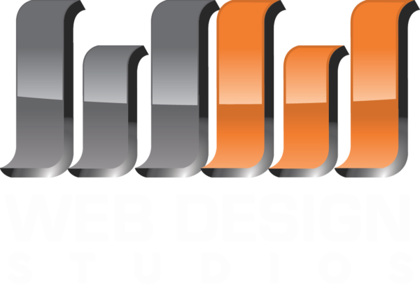 WW Web Design Studios