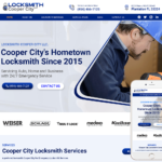 locksmithcoopercity