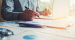 Use Competitor Keywords to Improve Your Digital Strategy