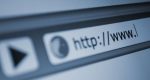 Top-level Domain (TLD) Options in Creating a Strong Online Presence
