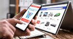 Ecommerce Website Trends: Elevating Online Shopping Experience