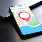 Unlocking The Power Of Local Seo: Strategies For Small Businesses
