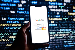 Exploring The Impact Of Ai Integration In Google Ads