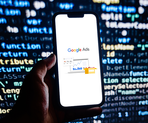 Exploring The Impact Of Ai Integration In Google Ads