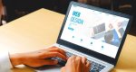 Why a User-Centric Approach is Crucial for Web Design