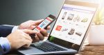 Elevate Your Brand’s Identity with a Custom Website