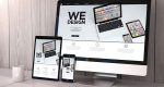 High-Performing Website: What Every Business Needs