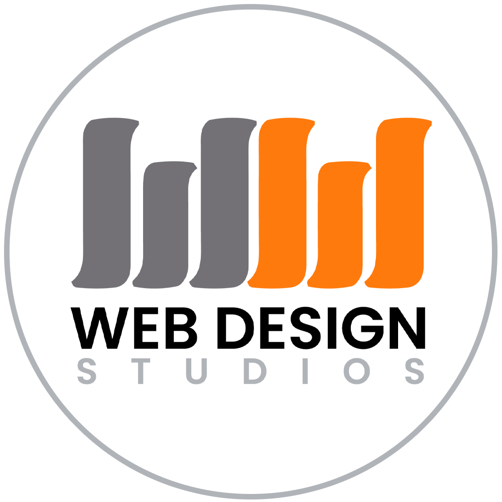 WW Web Design Studios