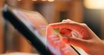 Why Custom Websites are an Investment for Your Business