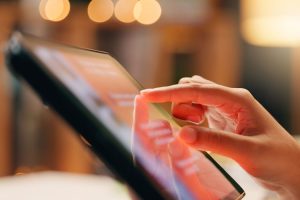 Custom Websites