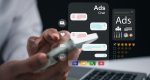 Why Your Website Should Be Your Top Performer