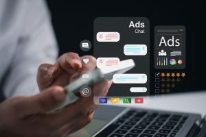Your Website