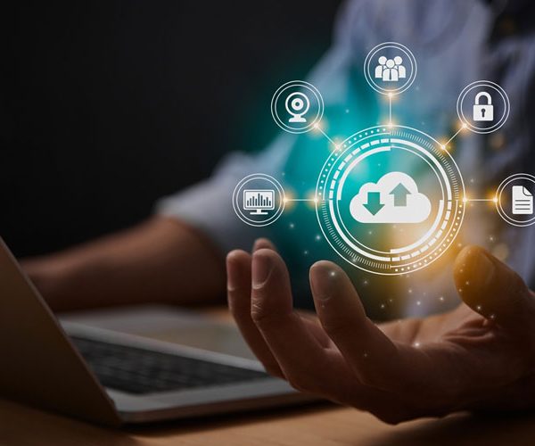 Do You Need Reliable Hosting For Your Website? Here’s What To Know