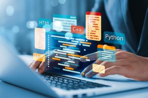 the Right Website Platform