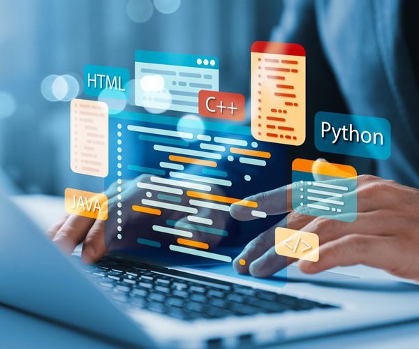 the Right Website Platform