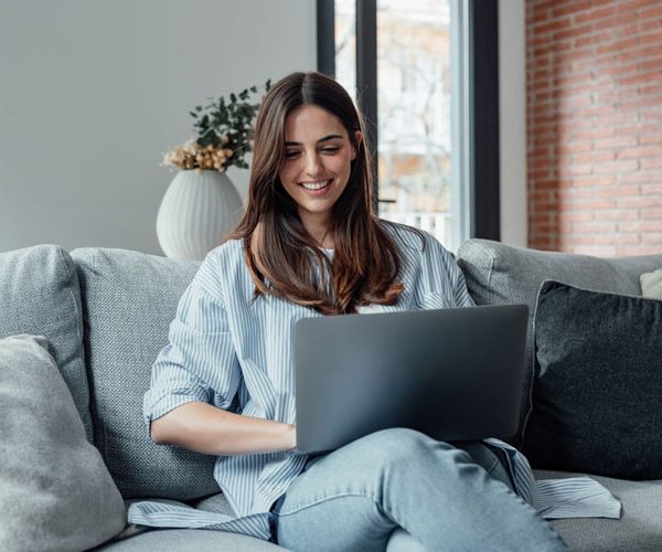 Why Website Accessibility Matters For Small Businesses: Meet Wcag Standards