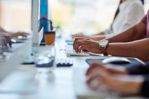 Boost Your Mobile Site Speed