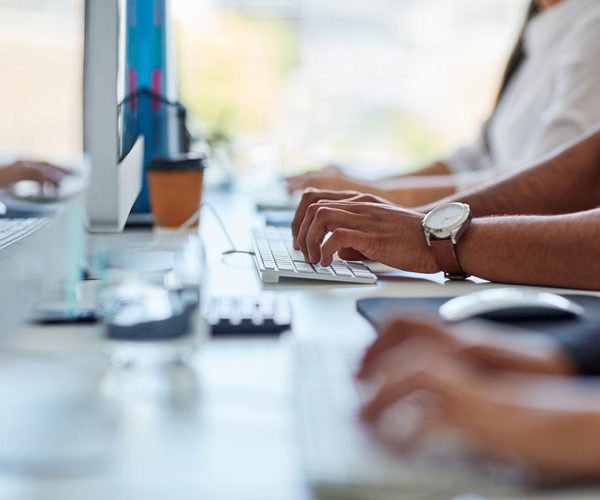 Boost Your Mobile Site Speed