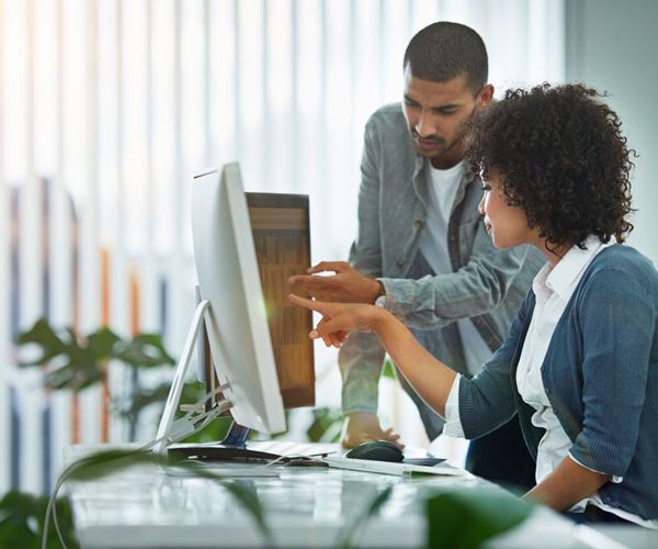 Web Accessibility for Small Business Websites