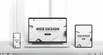 Website Redesign vs Refresh: How to Choose the Right Strategy for Your Business