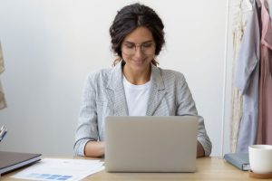 Custom Website Design for Small Businesses